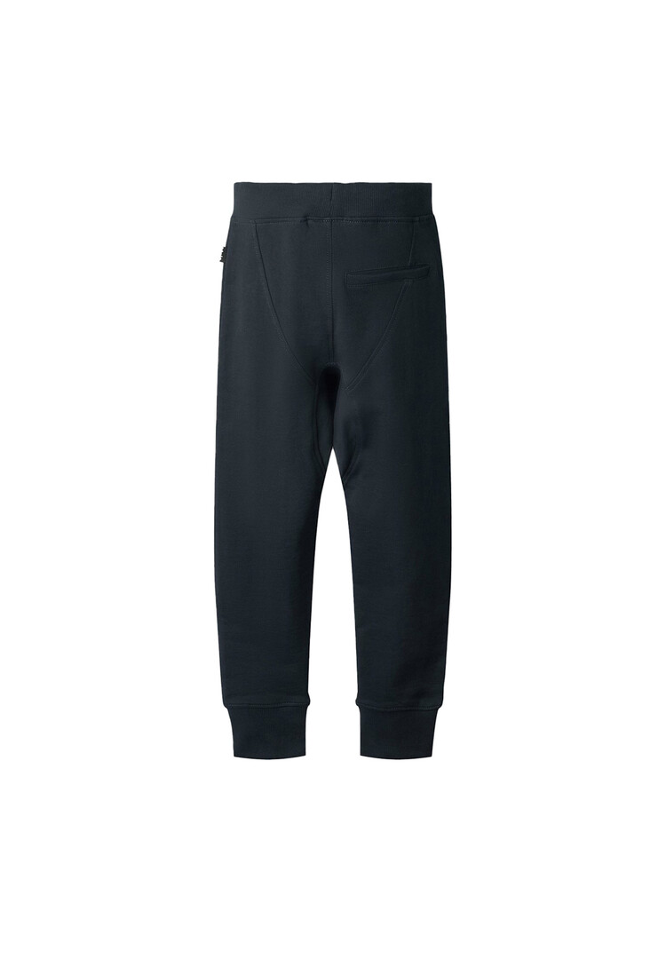 Molo Dark Navy Ashton Sweatpants