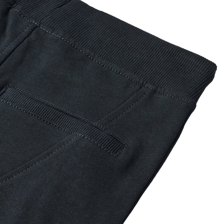 Molo Dark Navy Ashton Sweatpants