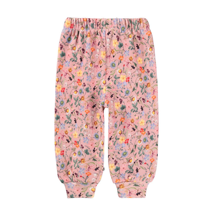 Molo Delicate Mini Infant Simeon Sweatpants