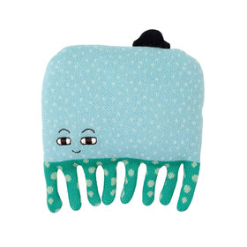 Donna Wilson Oliver Octopus- Wee One