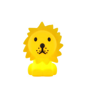 Mr. Maria Lion Bundle of Light (S)