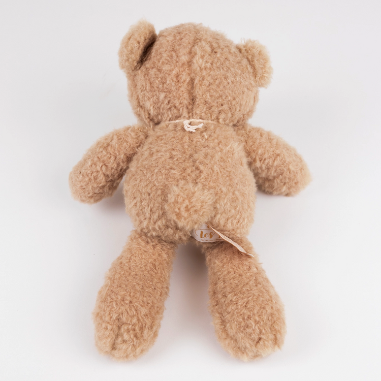 Morris Musical Bear