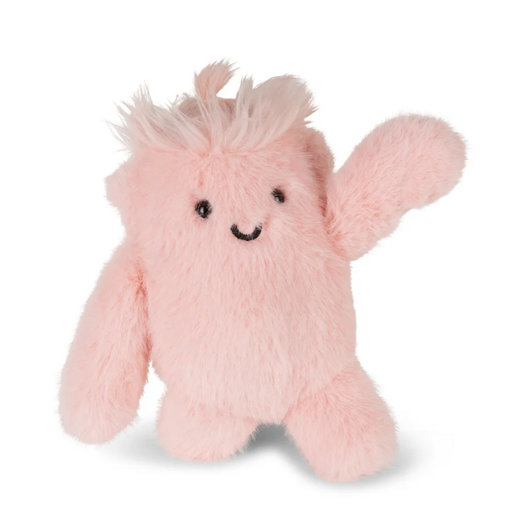 Bon Ton Toys Mumbel  8" Pink