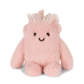 Bon Ton Toys Mumbel  8" Pink