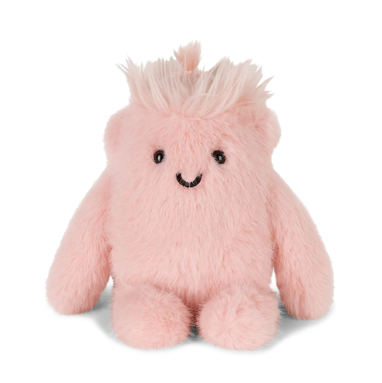 Bon Ton Toys Mumbel  8" Pink
