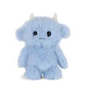 Bon Ton Toys Bluemoo  9" Blue