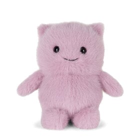 Bon Ton Toys Glimpy 10" Purple