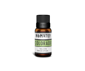 elfbar nachfüll pod läuft aus Spearmint Vape Juice Mints – Peppermint – 60mL - N°1 Vapeshop In DENVER