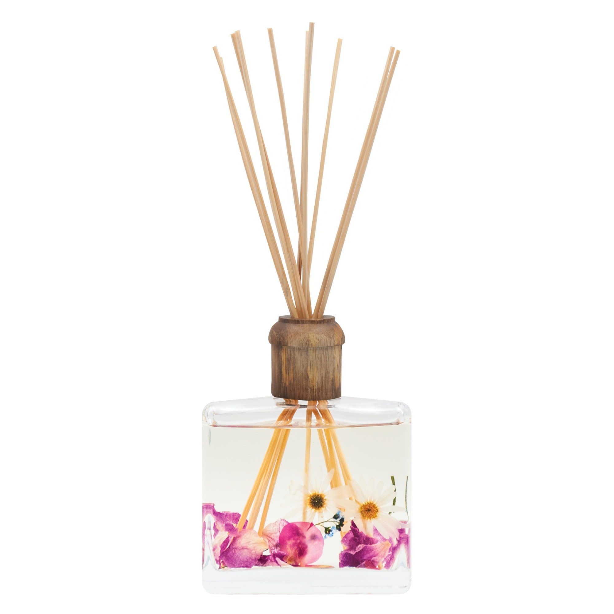 Rosy Rings Reed Diffusers Homsted
