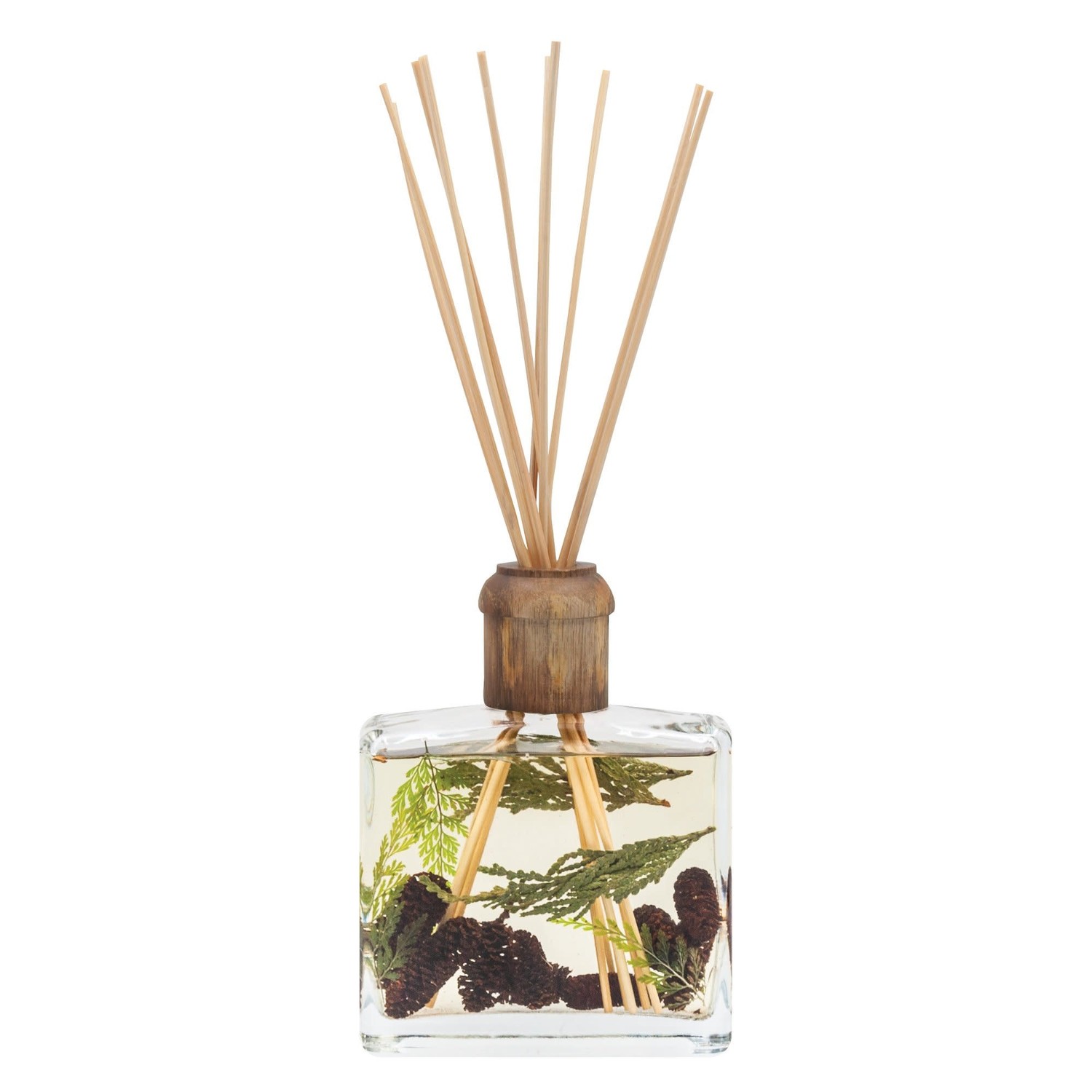Rosy Rings Reed Diffusers Homsted