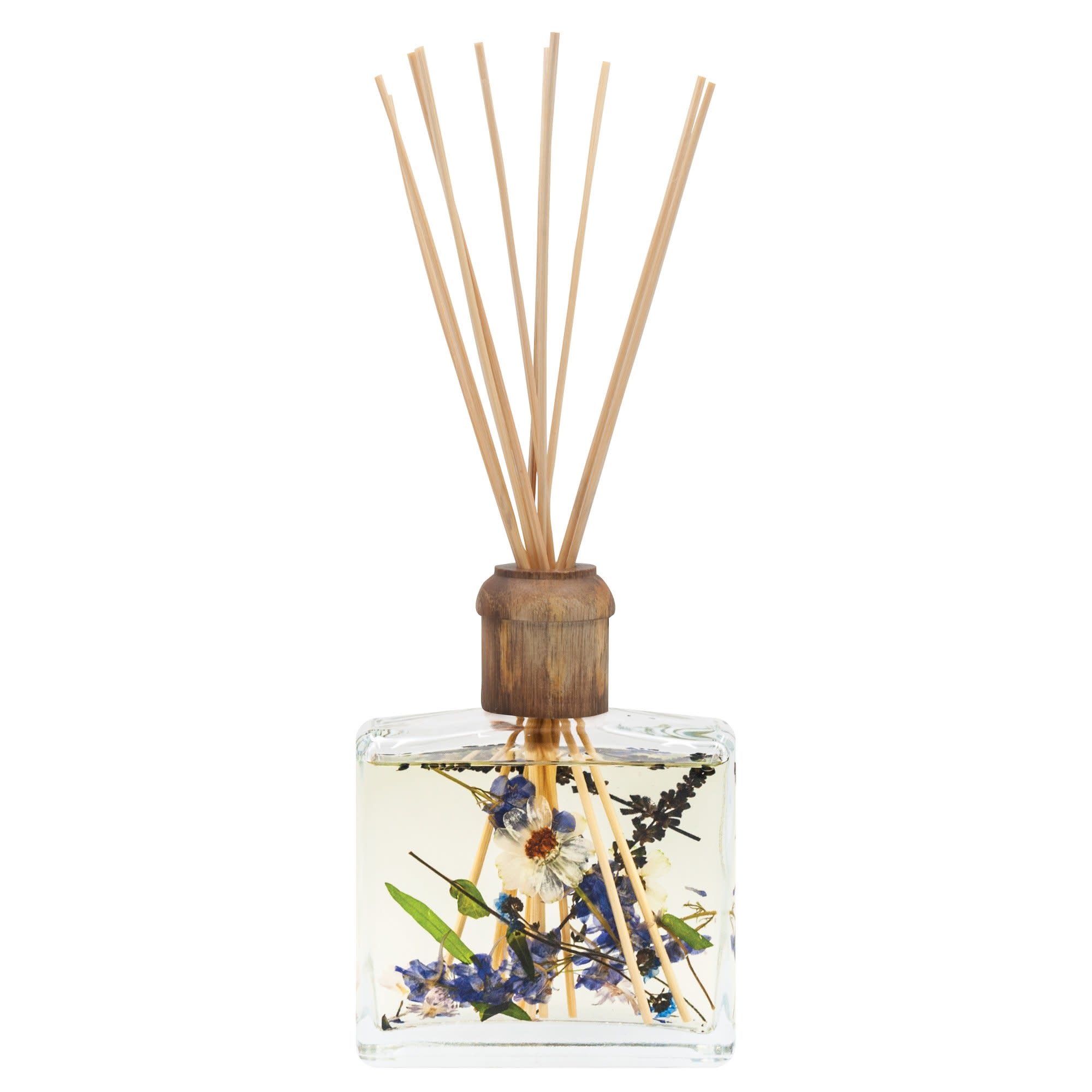Rosy Rings Reed Diffusers Homsted