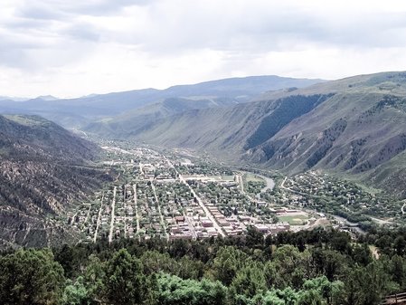 Colorado Tourism Office has asked visitors to stay away. What does that mean for us?