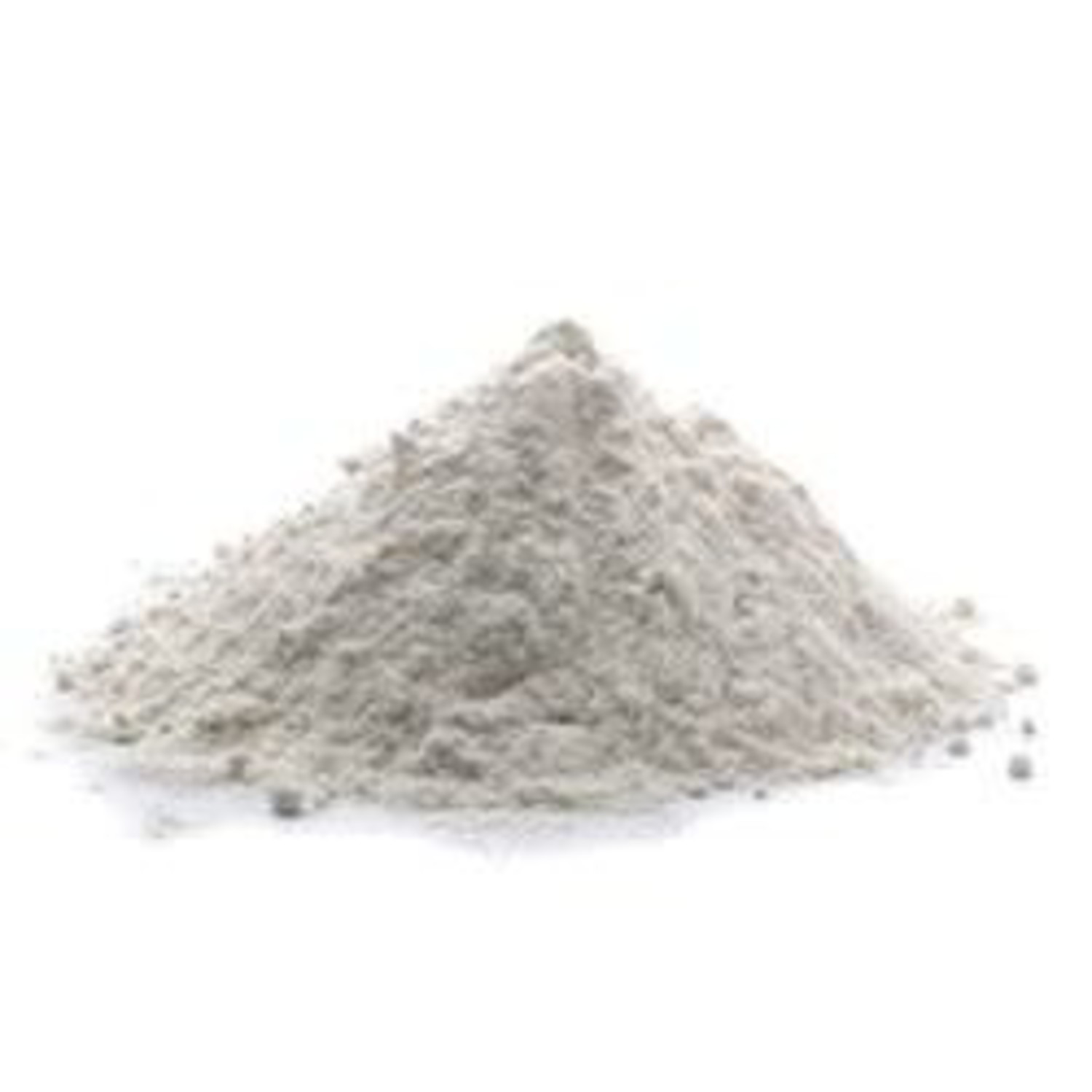 White Clay Bulk Homsted
