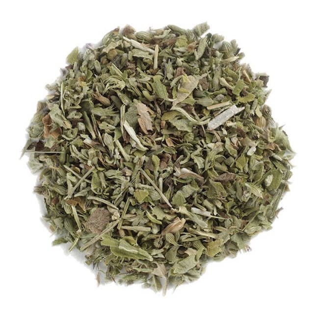 Homsted Catnip Bulk Herb Homsted