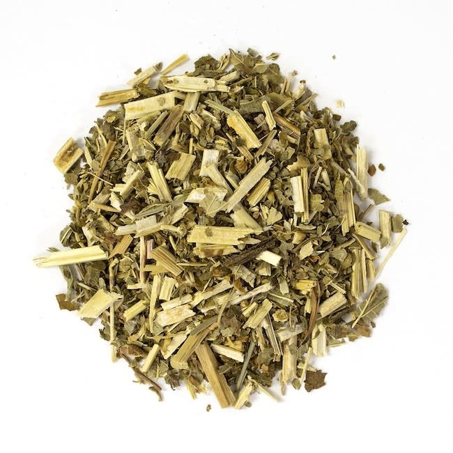 Homsted Meadowsweet Bulk Herb Homsted