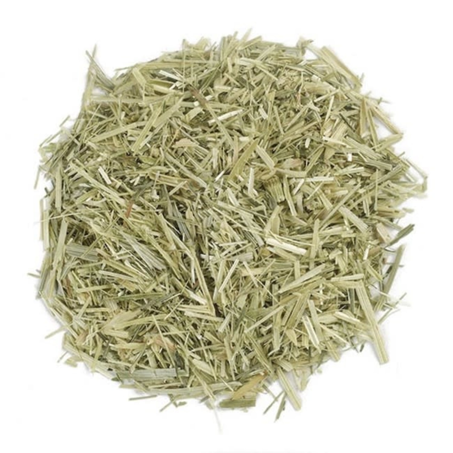 Oatstraw Bulk Herb Homsted