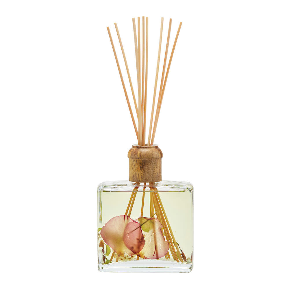 Rosy Rings Reed Diffusers Homsted