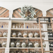 Apothecary