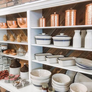 Home & Kitchen