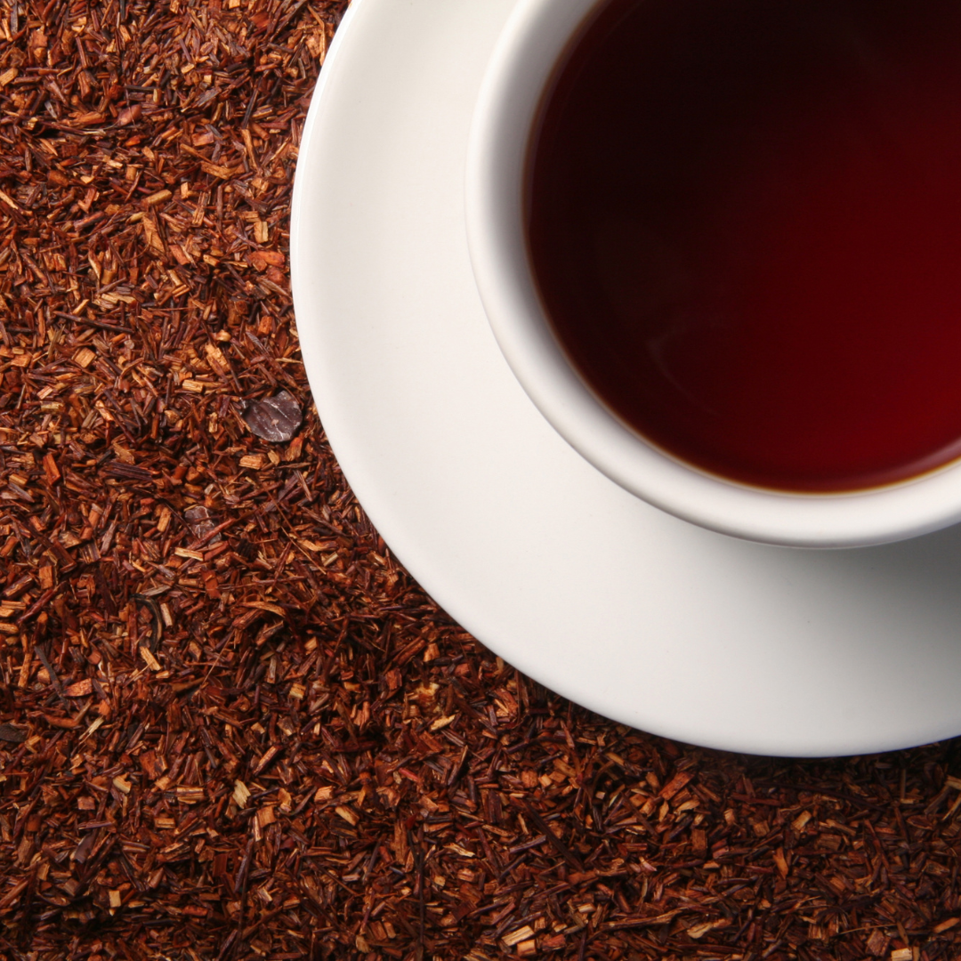 rooibos