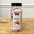 Homsted Bath Salt