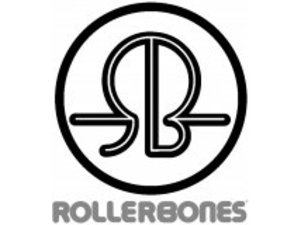 Rollerbones
