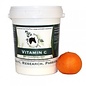 HERBS FOR HORSES VITAMIN C BY HERBS FOR HORSES