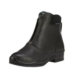 ARIAT ARIAT KIDS EXTREME PADDOCK BOOTS