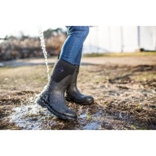 chore boots womens