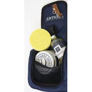 ANTARES ANTARES COMPLETE CLEANING KIT