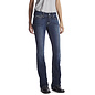 ARIAT ARIAT WOMENS R.E.A.L. JEANS ROSY WHIPSTICH LOW RISE