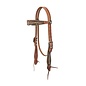 WEAVER WEAVER COUNTRY CHARM COLLECTION BROWBAND