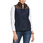 ARIAT ARIAT WOMENS INSULATED COUNTRY VEST
