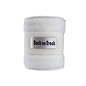 BACK ON TRACK BACK ON TRACK THERAPEUTIC FLEECE POLO BANDAGE (PAIR)