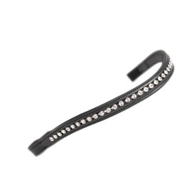 SHIRES SHIRES AVIEMORE LARGE DIAMOND BROWBAND