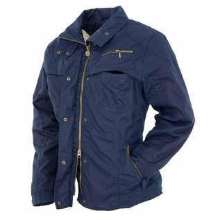 OUTBACK TRADING COMPANY OUTBACK SHEILA'S DELIGHT JACKET
