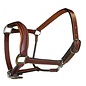 ANTARES ANTARES LEATHER HALTER