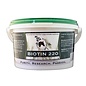 HERBS FOR HORSES BIOTIN 220  BY HERBS FOR HORSES