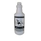 HERBS FOR HORSES SOLUFLEX HA BY HERBS FOR HORSES