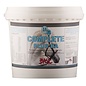 BASIC EQUINE COMPLETE PLUS HA BY BASIC EQUINE