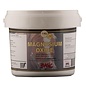 BASIC EQUINE MAGNESIUM OXIDE PURE BY BASIC EQUINE