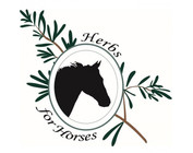 HERBS FOR HORSES