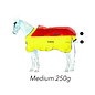 HORSEWARE IRELAND RHINO ORIGINAL STABLE VARI-LAYER MED (250G)