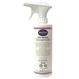 CAN-PRO CAN-PRO EQUE-PROOF WATERPROOFING SPRAY