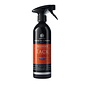 CARR & DAY & MARTIN BELVOIR TACK CLEANER SPRAY