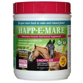 EQUINE MEDICAL HAPP-E-MARE BY EQUINE MEDICAL