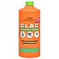 PHARMAKA CLAC DEO SUPER CONCENTRATED FLY SPRAY