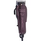 WAHL WAHL SHOW PRO CLIPPERS