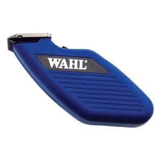 WAHL WAHL POCKET PRO CLIPPERS