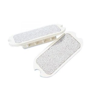 KORSTEEL KORSTEEL NON-SLIP STIRRUP PADS
